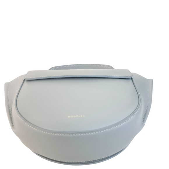 Wandler's Hortensia bag - Picture 5 of 8